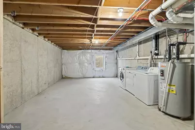 2529 Pickwick Street, Philadelphia, PA 19134 - Photo 31