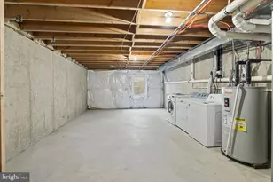 2529 Pickwick St, Philadelphia, PA 19134 - Photo 31