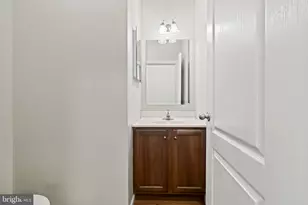 2529 Pickwick St, Philadelphia, PA 19134 - Photo 15