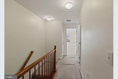 2529 Pickwick Street, Philadelphia, PA 19134 - Photo 23