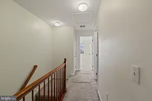 2529 Pickwick St, Philadelphia, PA 19134 - Photo 23