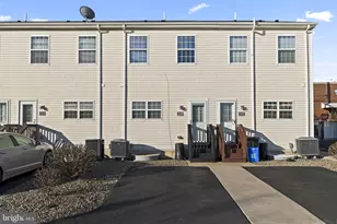 2529 Pickwick St, Philadelphia, PA 19134 - Photo 33