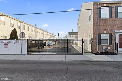 2529 Pickwick Street, Philadelphia, PA 19134 - Photo 35