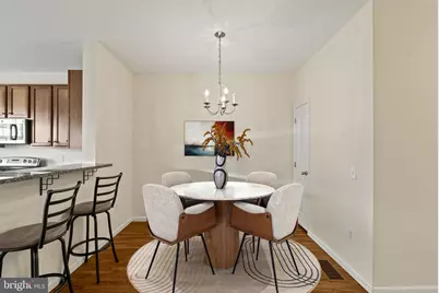 2529 Pickwick Street, Philadelphia, PA 19134 - Photo 3