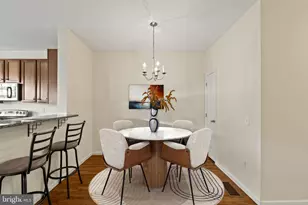 2529 Pickwick St, Philadelphia, PA 19134 - Photo 3