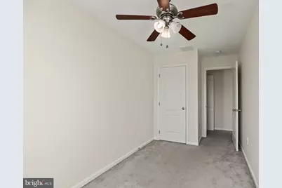 2529 Pickwick Street, Philadelphia, PA 19134 - Photo 29