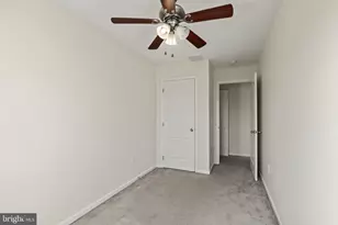 2529 Pickwick St, Philadelphia, PA 19134 - Photo 29