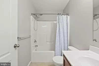 2529 Pickwick Street, Philadelphia, PA 19134 - Photo 27