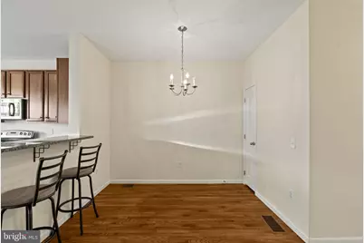 2529 Pickwick Street, Philadelphia, PA 19134 - Photo 13