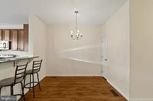 2529 Pickwick St, Philadelphia, PA 19134 - Photo 13