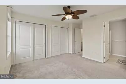 2529 Pickwick Street, Philadelphia, PA 19134 - Photo 17