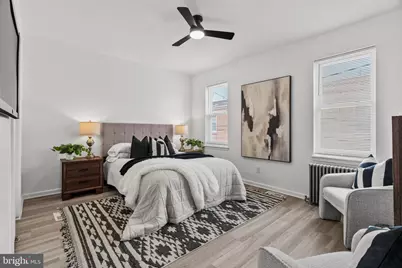 814 Wilder Street, Philadelphia, PA 19147 - Photo 21