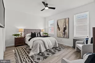 814 Wilder St, Philadelphia, PA 19147 - Photo 21