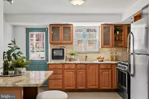 814 Wilder St, Philadelphia, PA 19147 - Photo 11