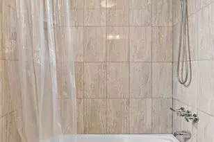 814 Wilder St, Philadelphia, PA 19147 - Photo 19