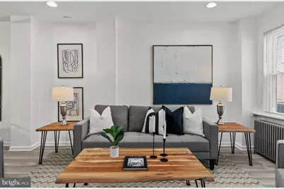 814 Wilder Street, Philadelphia, PA 19147 - Photo 5