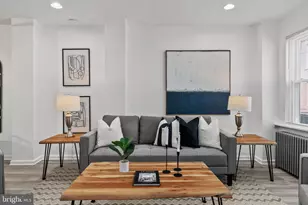 814 Wilder St, Philadelphia, PA 19147 - Photo 5