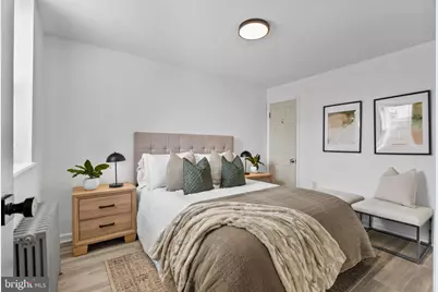 814 Wilder Street, Philadelphia, PA 19147 - Photo 15