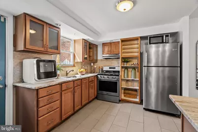 814 Wilder Street, Philadelphia, PA 19147 - Photo 7