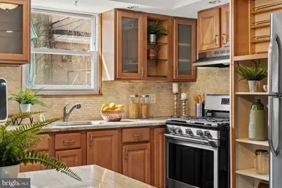 814 Wilder Street, Philadelphia, PA 19147 - Photo 9