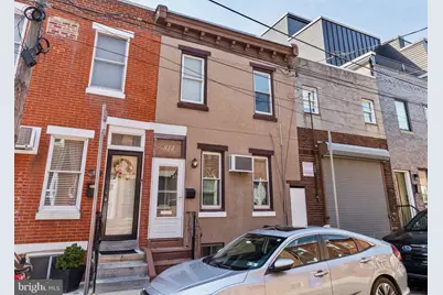 814 Wilder Street, Philadelphia, PA 19147 - Photo 29
