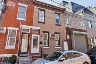 814 Wilder St, Philadelphia, PA 19147 - Photo 29