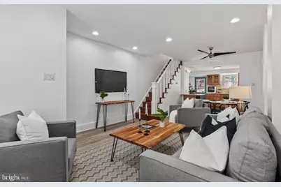 814 Wilder Street, Philadelphia, PA 19147 - Photo 3