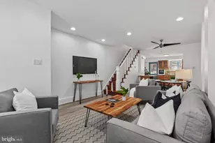 814 Wilder St, Philadelphia, PA 19147 - Photo 3