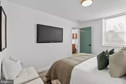 814 Wilder Street, Philadelphia, PA 19147 - Photo 17