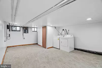 814 Wilder Street, Philadelphia, PA 19147 - Photo 25