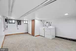 814 Wilder St, Philadelphia, PA 19147 - Photo 25