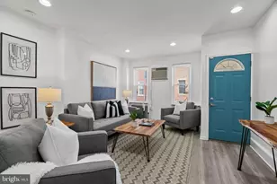 814 Wilder St, Philadelphia, PA 19147 - Photo 1