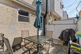 814 Wilder St, Philadelphia, PA 19147 - Photo 13