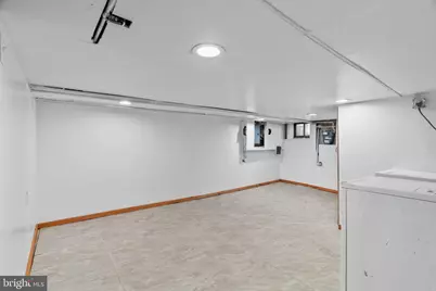 814 Wilder Street, Philadelphia, PA 19147 - Photo 27