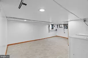 814 Wilder St, Philadelphia, PA 19147 - Photo 27