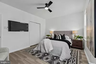 814 Wilder Street, Philadelphia, PA 19147 - Photo 23