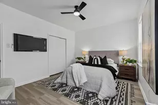 814 Wilder St, Philadelphia, PA 19147 - Photo 23