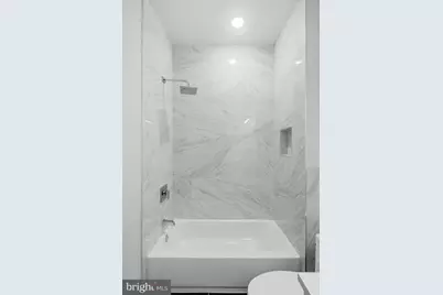 1932 N 6th Street #1, Philadelphia, PA 19122 - Photo 15