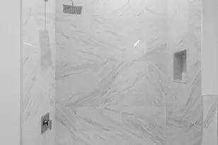 1932 N 6th St, Philadelphia, PA 19122 - Photo 15