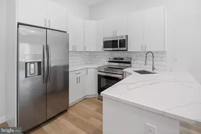 1932 N 6th Street #1, Philadelphia, PA 19122 - Photo 11