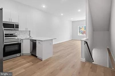 1932 N 6th Street #1, Philadelphia, PA 19122 - Photo 23