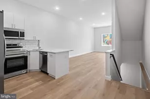 1932 N 6th St, Philadelphia, PA 19122 - Photo 23