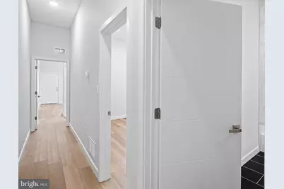 1932 N 6th Street #1, Philadelphia, PA 19122 - Photo 13