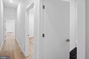 1932 N 6th St, Philadelphia, PA 19122 - Photo 13