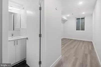 1932 N 6th Street #1, Philadelphia, PA 19122 - Photo 31