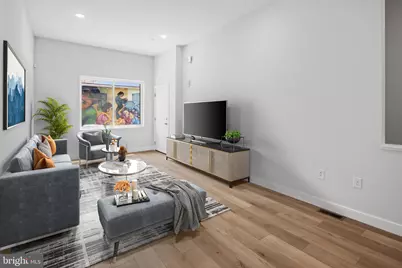 1932 N 6th Street #1, Philadelphia, PA 19122 - Photo 3