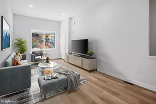 1932 N 6th St, Philadelphia, PA 19122 - Photo 3