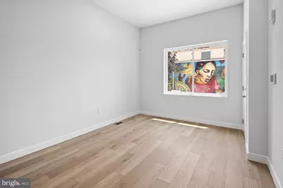 1932 N 6th Street #1, Philadelphia, PA 19122 - Photo 7