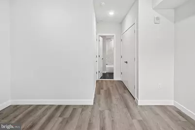 1932 N 6th Street #1, Philadelphia, PA 19122 - Photo 25