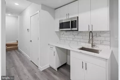 1932 N 6th Street #1, Philadelphia, PA 19122 - Photo 29